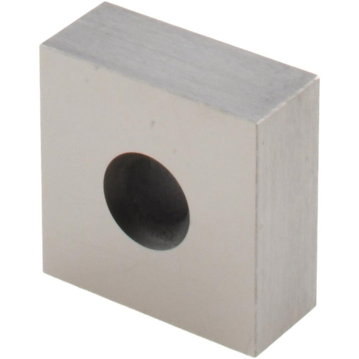 Gage Block, Grade Grade 0 - Value Collection 630-73406