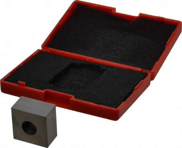 Gage Block, Grade Grade 0 - Value Collection 630-73556