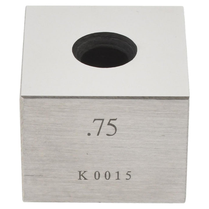Gage Block, Grade Grade 0 - Value Collection 630-73756