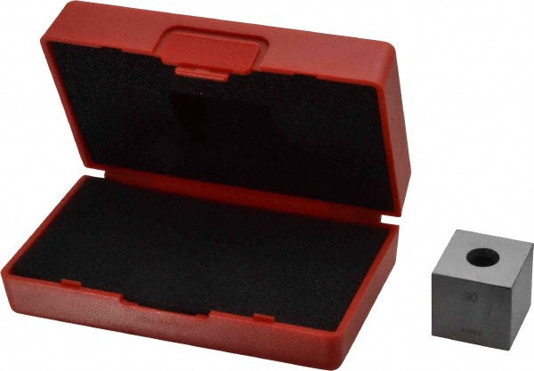 Gage Block, Grade Grade 0 - Value Collection 630-73906
