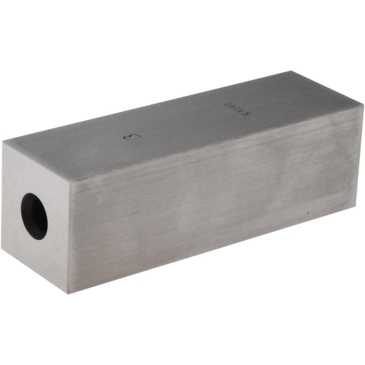 Gage Block, Grade Grade 0 - Value Collection 630-73006