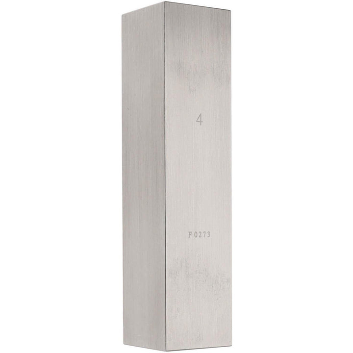 Gage Block, Grade Grade 0 - Value Collection 630-74006