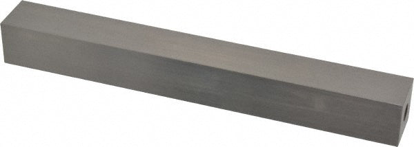 Gage Block, Grade Grade 0 - Mitutoyo 614208-531
