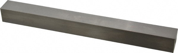 Gage Block, Grade Grade 0 - Mitutoyo 614222-531