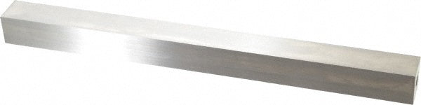 Gage Block, Grade Grade 0 - Mitutoyo 614223-531
