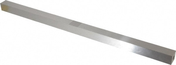 Gage Block, Grade Grade 0 - Starrett 90152