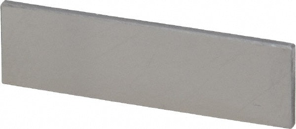Gage Block, Grade Grade 0 - Value Collection 630-20106
