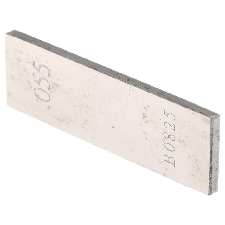 Gage Block, Grade Grade 0 - Value Collection 630-20556