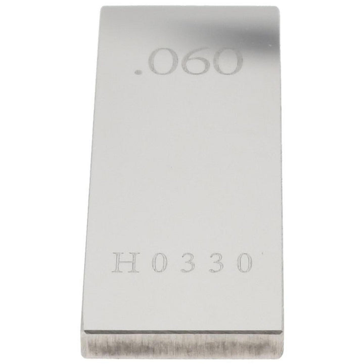 Gage Block, Grade Grade 0 - Value Collection 630-20606