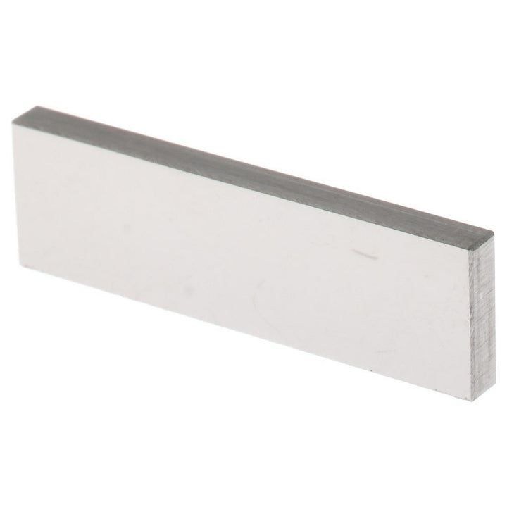 Gage Block, Grade Grade 0 - Value Collection 630-23106