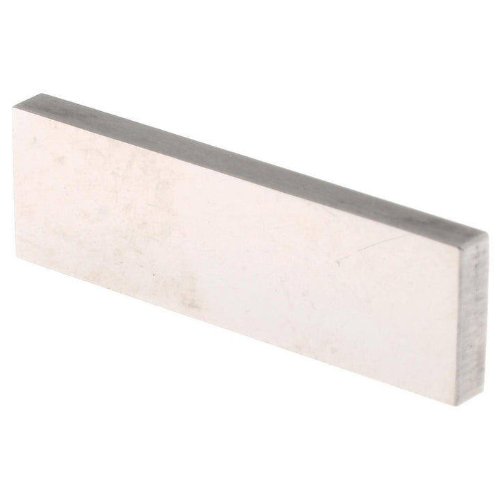 Gage Block, Grade Grade 0 - Value Collection 630-20016