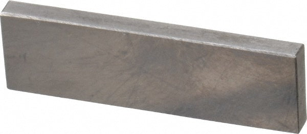 Gage Block, Grade Grade 0 - Value Collection 630-20026