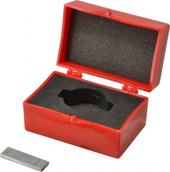 Gage Block, Grade Grade 0 - Value Collection 630-20066