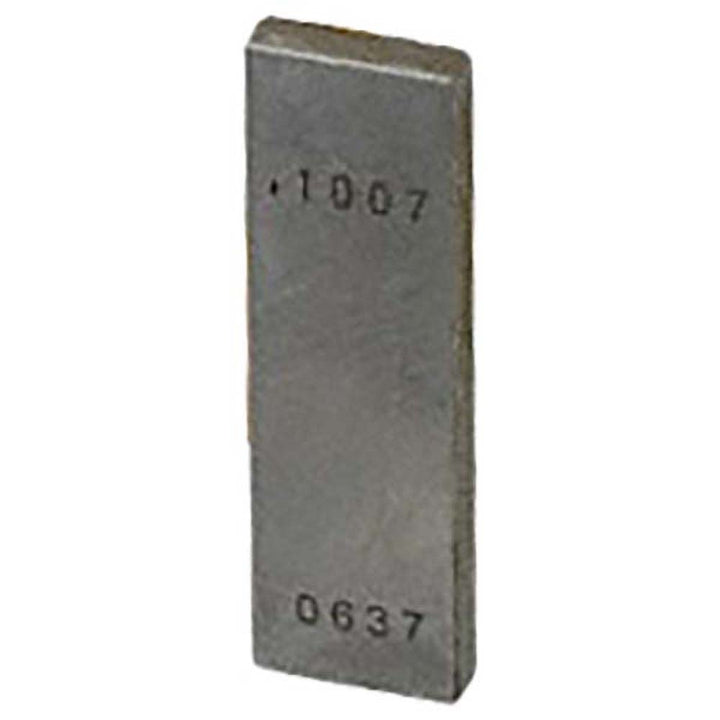 Gage Block, Grade Grade 0 - Value Collection 630-20076
