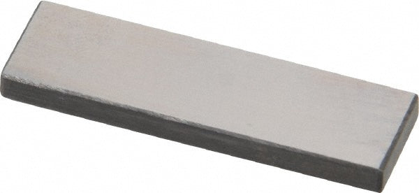 Gage Block, Grade Grade 0 - Value Collection 630-21036