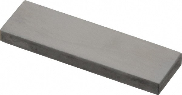 Gage Block, Grade Grade 0 - Value Collection 630-21066
