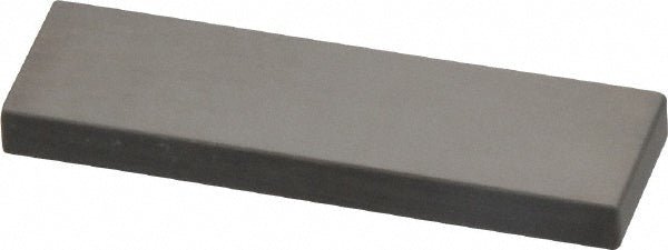 Gage Block, Grade Grade 0 - Value Collection 630-21096