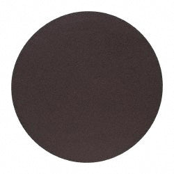 20" 50-Grit Aluminum Oxide Disc - Norton 66261136711