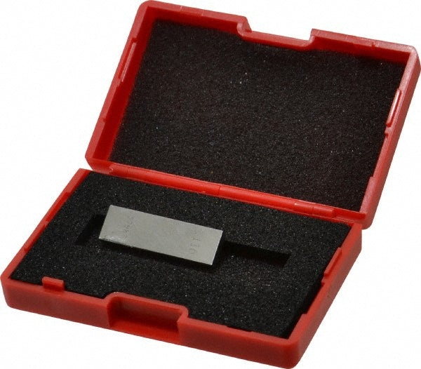Gage Block, Grade Grade 0 - Value Collection 630-21166
