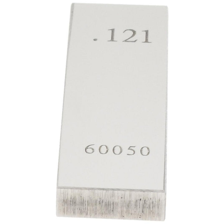 Gage Block, Grade Grade 0 - Value Collection 630-21216
