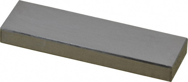 Gage Block, Grade Grade 0 - Value Collection 630-21256
