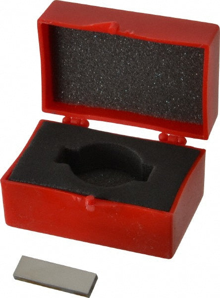 Gage Block, Grade Grade 0 - Value Collection 630-21266