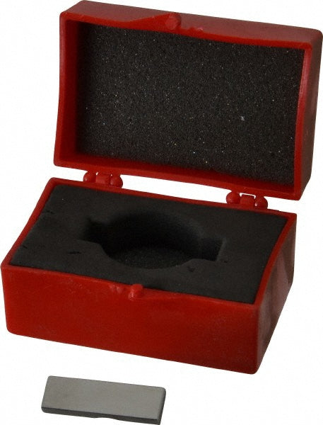 Gage Block, Grade Grade 0 - Value Collection 630-21316