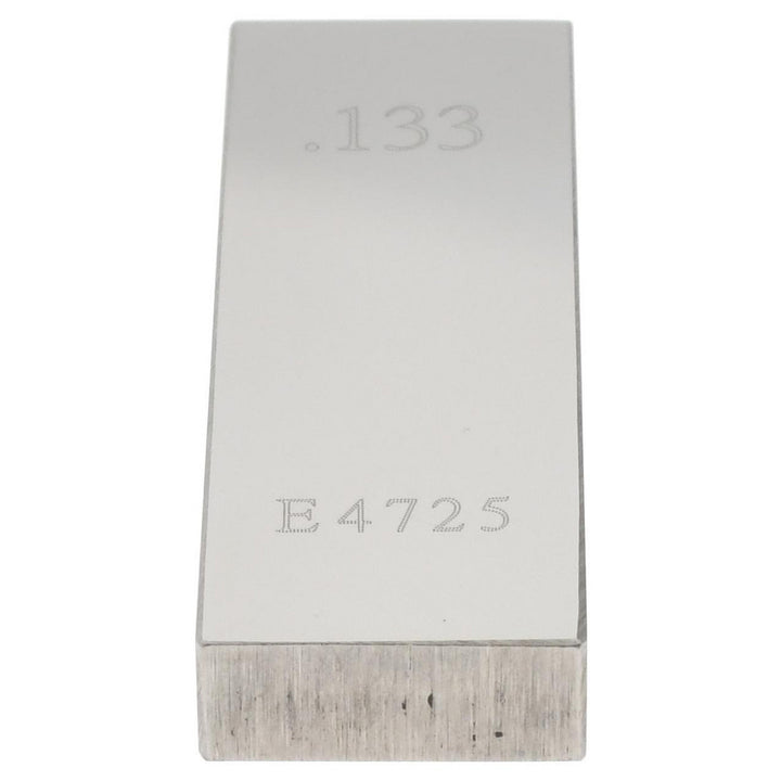 Gage Block, Grade Grade 0 - Value Collection 630-21336