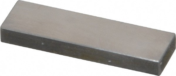 Gage Block, Grade Grade 0 - Value Collection 630-21346