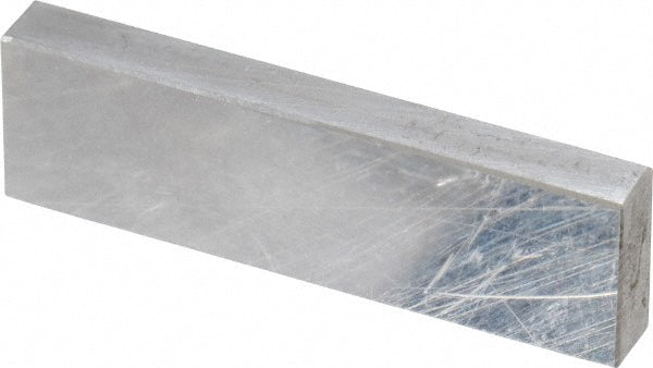 Gage Block, Grade Grade 0 - Value Collection 630-21366