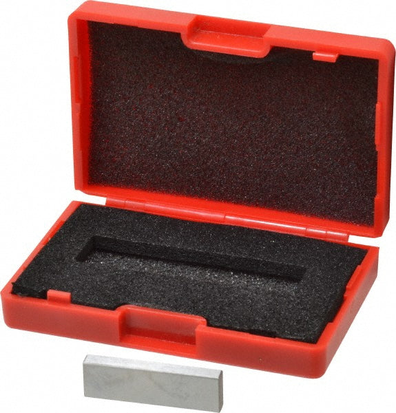 Gage Block, Grade Grade 0 - Value Collection 630-21376