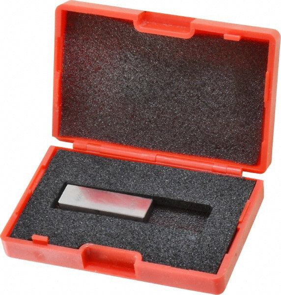 Gage Block, Grade Grade 0 - Value Collection 630-21406