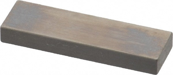 Gage Block, Grade Grade 0 - Value Collection 630-21456