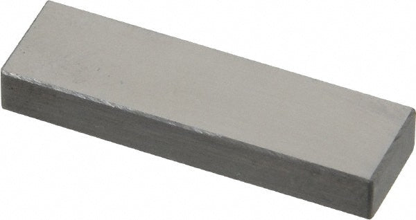 Gage Block, Grade Grade 0 - Value Collection 630-23166