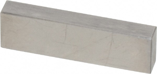 Gage Block, Grade Grade 0 - Value Collection 630-23176