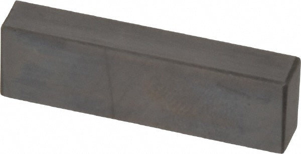 Gage Block, Grade Grade 0 - Value Collection 630-23206