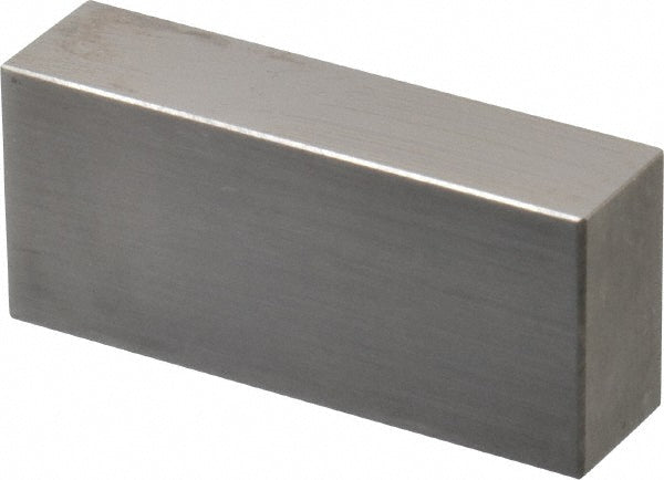 Gage Block, Grade Grade 0 - Value Collection 630-23606