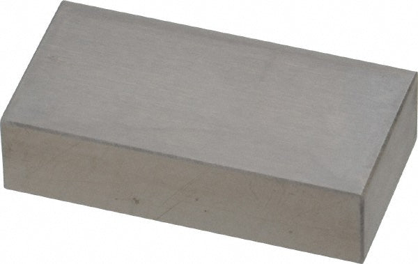 Gage Block, Grade Grade 0 - Value Collection 630-23706