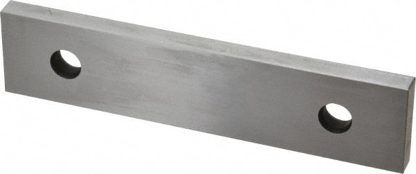 Gage Block, Grade Grade 0 - Value Collection 630-26006