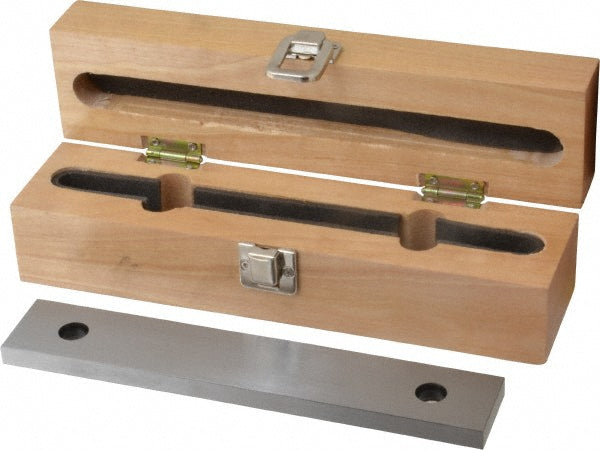 Gage Block, Grade Grade 0 - Value Collection 630-28006