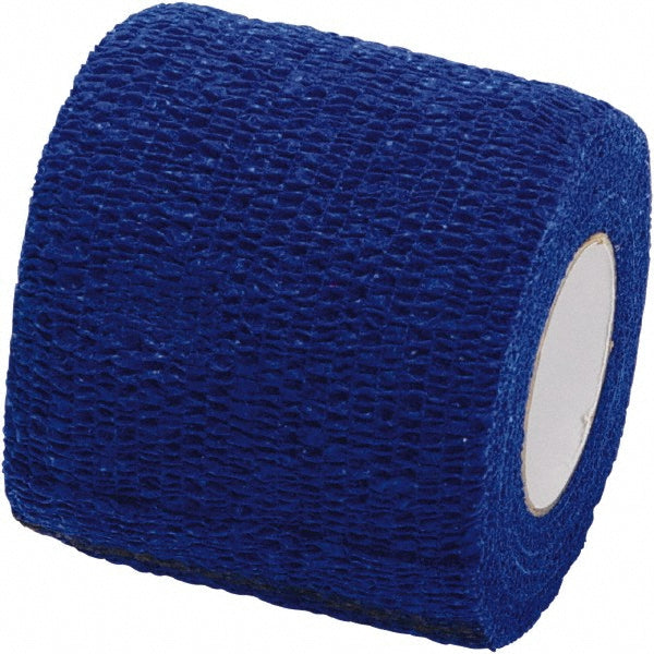 Blue First Aid Kit - ProStat 720071