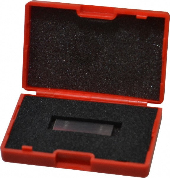Gage Block, Grade AS-1 - Value Collection 630-32056