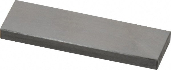 Gage Block, Grade AS-1 - Value Collection 630-30036
