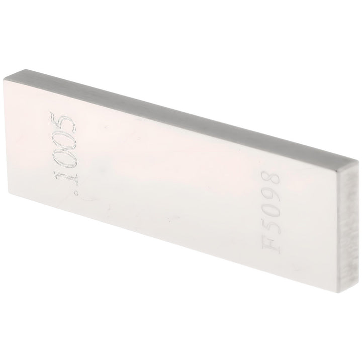 Gage Block, Grade AS-1 - Value Collection 630-30056