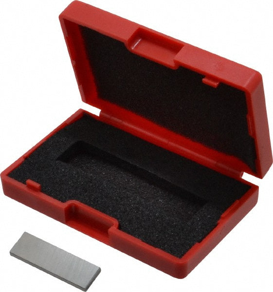 Gage Block, Grade AS-1 - Value Collection 630-30076