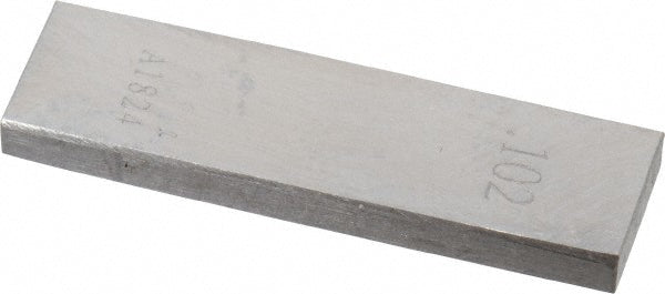 Gage Block, Grade AS-1 - Value Collection 630-31026