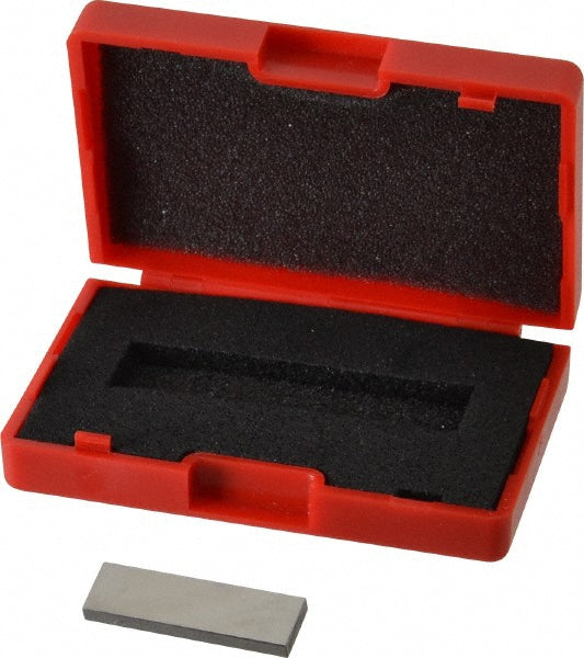 Gage Block, Grade AS-1 - Value Collection 630-31076