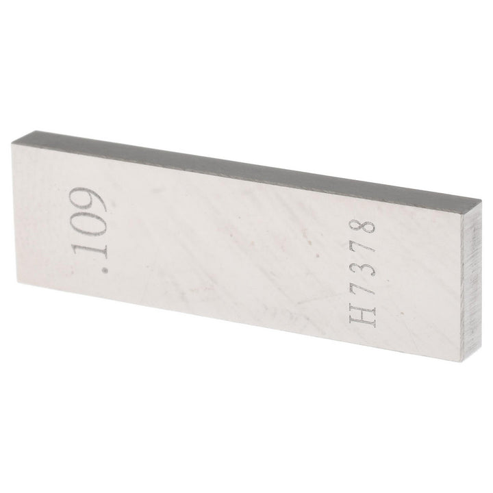 Gage Block, Grade AS-1 - Value Collection 630-31096