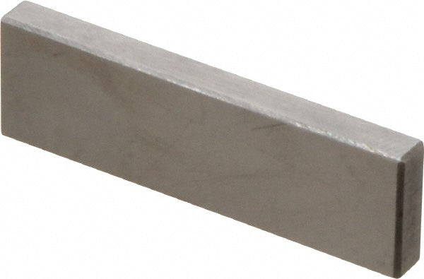 Gage Block, Grade AS-1 - Value Collection 630-31166