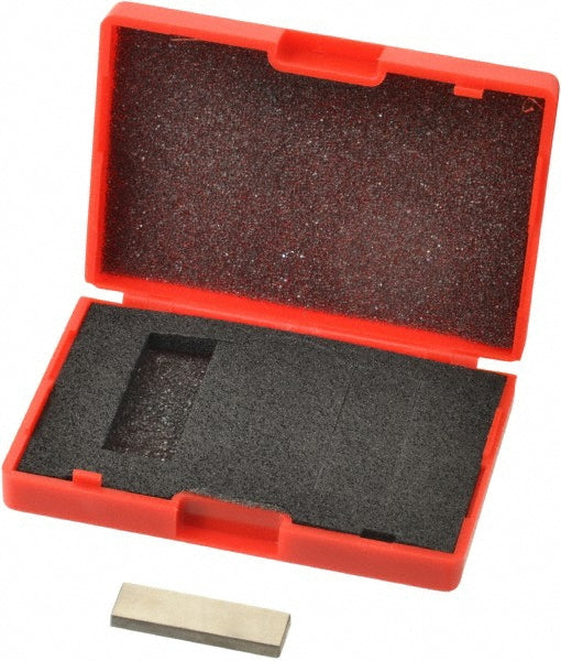 Gage Block, Grade AS-1 - Value Collection 630-31176